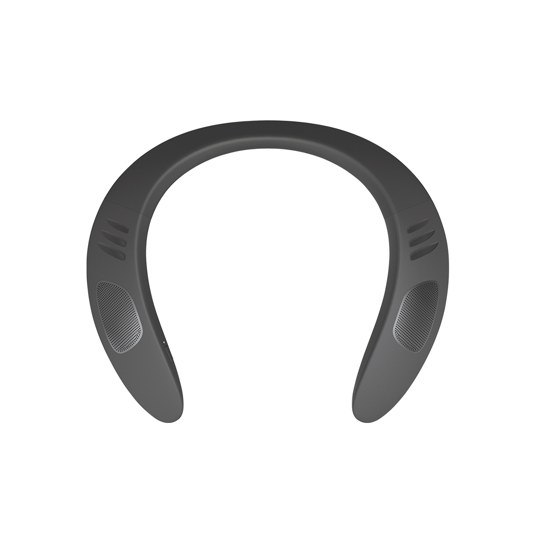 اسپیکر سه‌بعدی TS1313