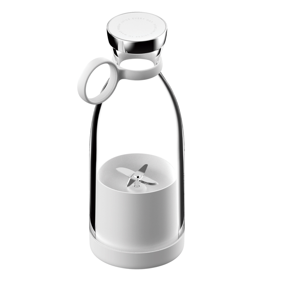 مخلوط کن تسکو مدل TGIFT5414