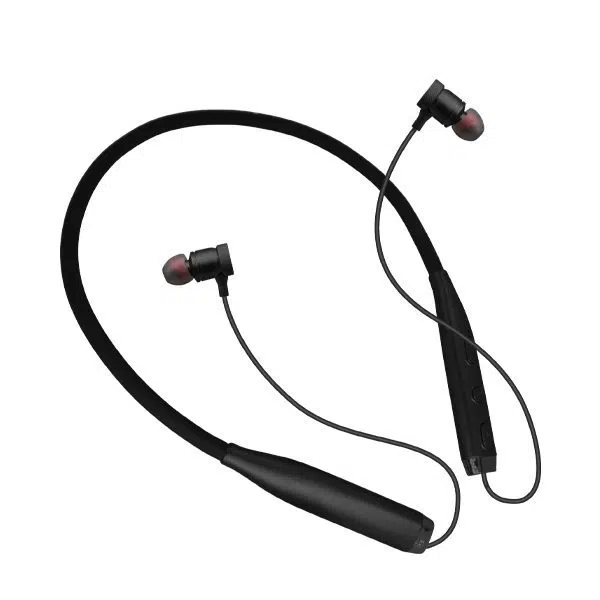 ایرفون گردنی تسکو مدل TH5380