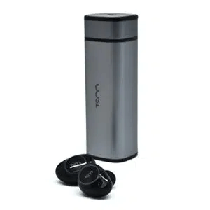 هدفون بی سیم تسکو مدل TH5360