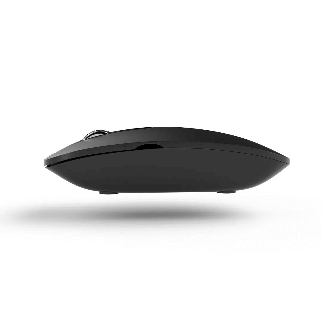 کیبورد و ماوس تسکو مدل TKM7026W