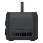 پاور استیشن 600 وات تسکو مدل TST 601 ظرفیت 160000میلی آمپرساعت