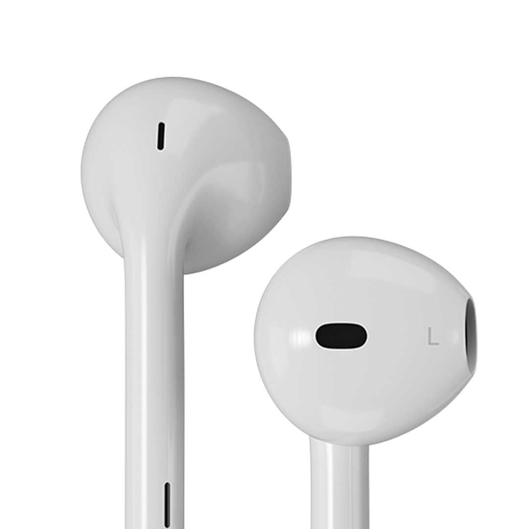 هندزفری تسکو مدل TH5066