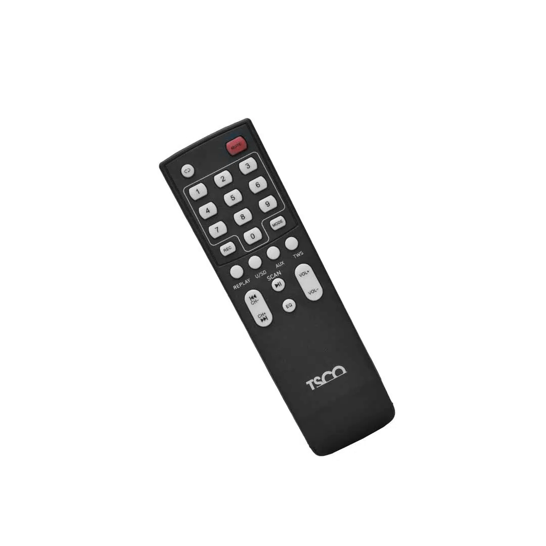 اسپیکر تسکو مدل TS2091
