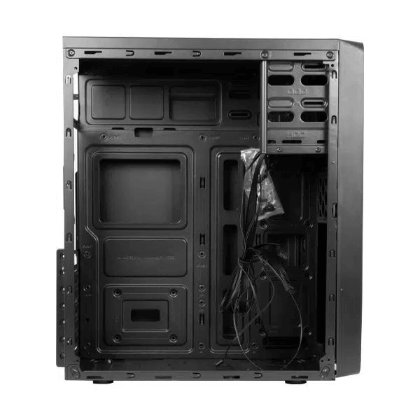 کیس تسکو مدل TC4475