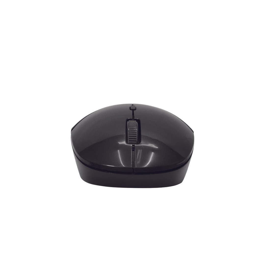 ماوس تسکو مدل TM692