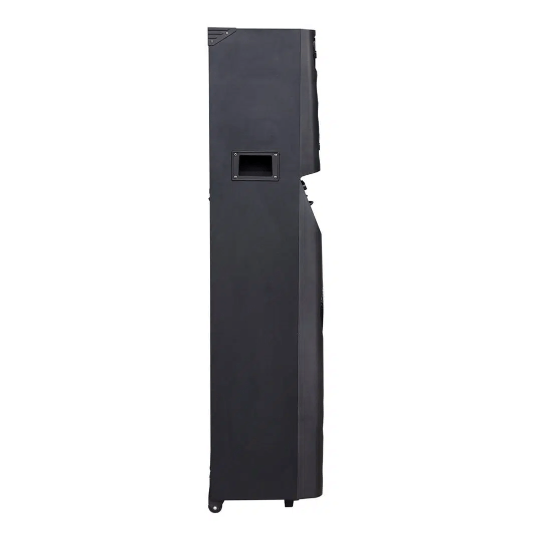 اسپیکر تسکو مدل TS1020DJ