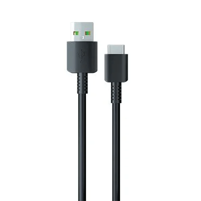 کابل شارژ تسکو مدل TCC202 (1 متر)