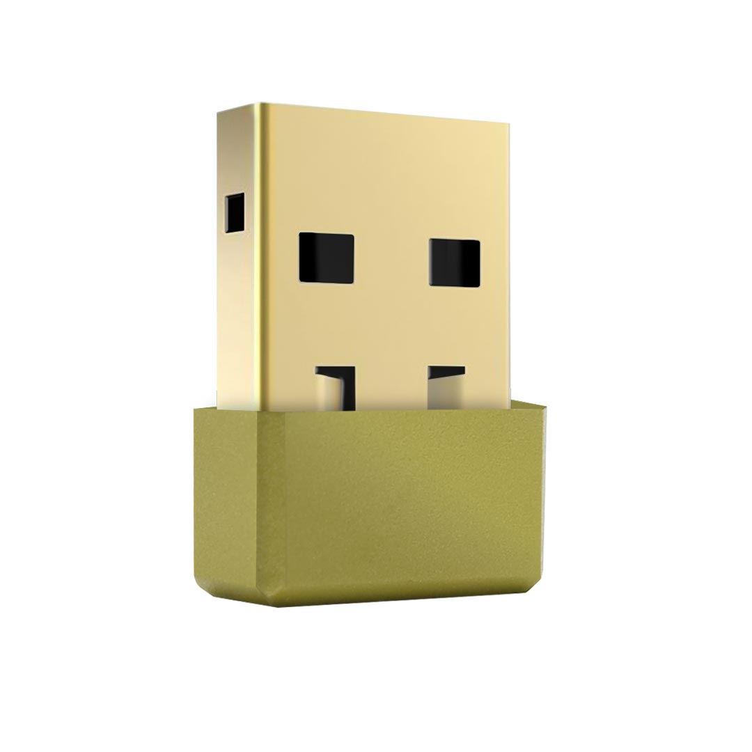 دانگل USB بی سیم تسکو مدل TW1000