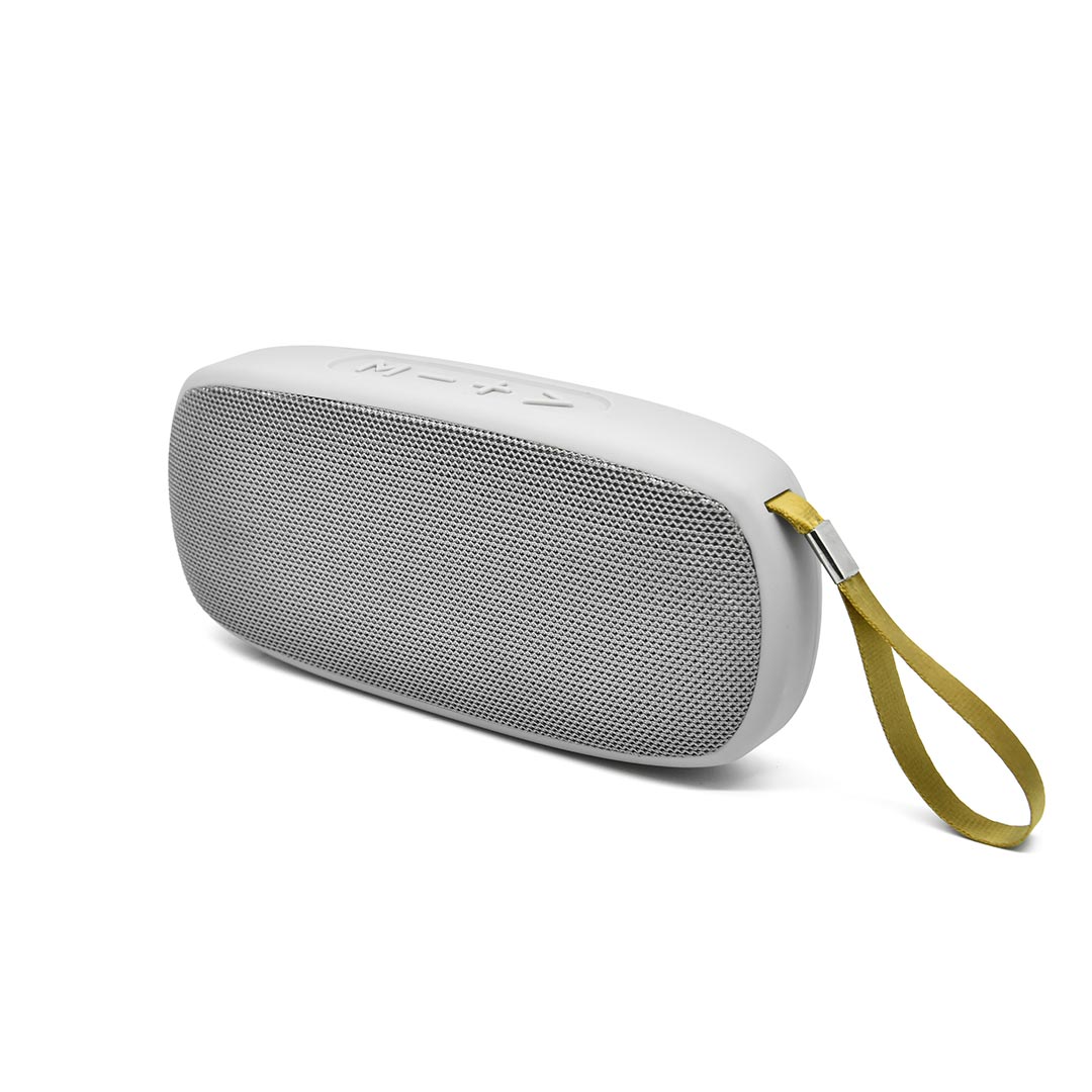 اسپیکر پرتابل و بلوتوثی تسکو مدل TS2395