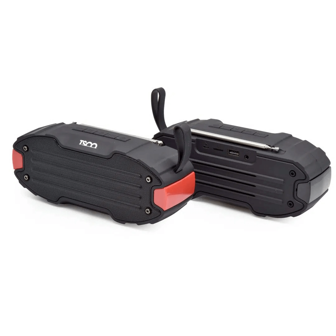 ابزارهای دیجیتال مناسب دانش‌آموزان