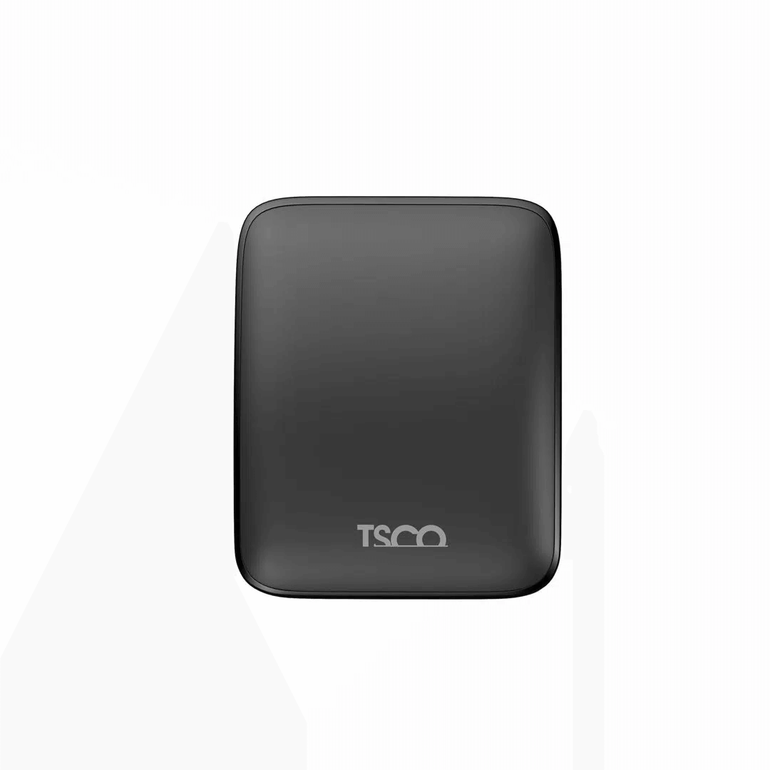 ماوس بی سیم تسکو مدل TM850BT
