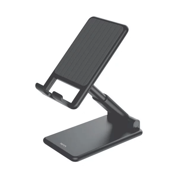 هولدر موبایل تسکو مدل THL 1220