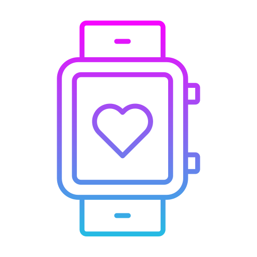 ساعت هوشمند