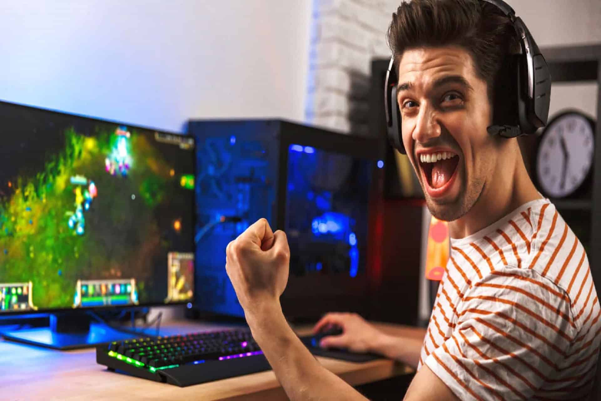 زمان واکنش (Response Time)