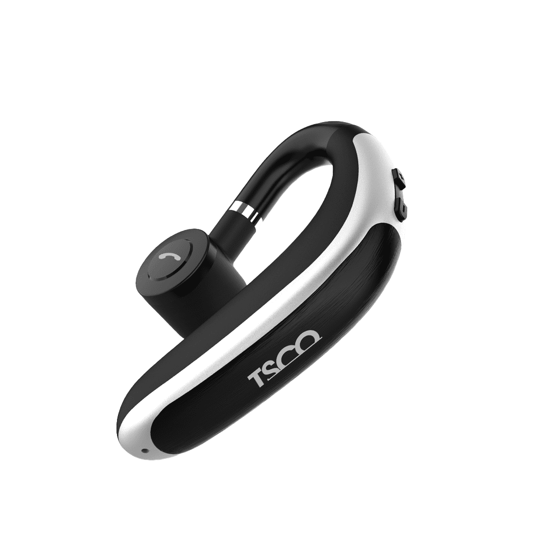 هندزفری تسکو مدل TH5393