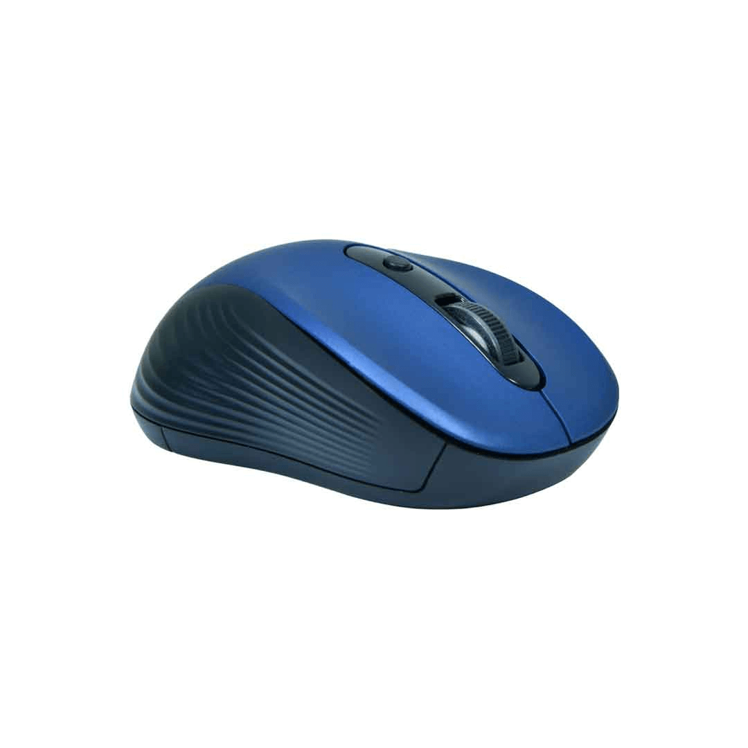 ماوس تسکو مدل TM693W
