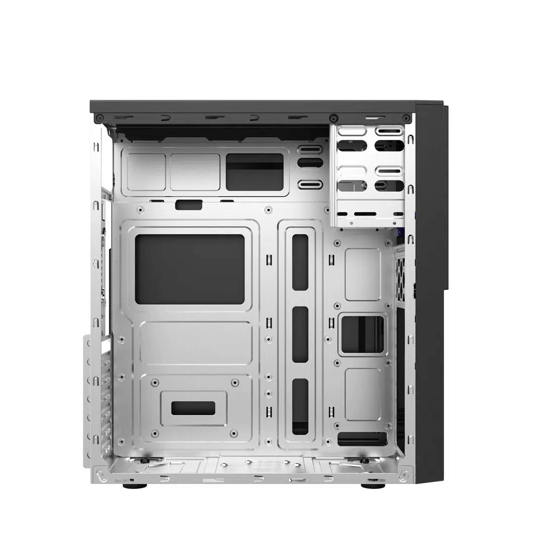کیس تسکو مدل TC4478