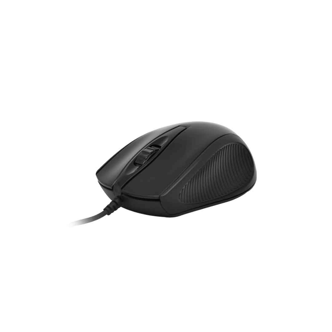 ماوس تسکو مدل TM290N