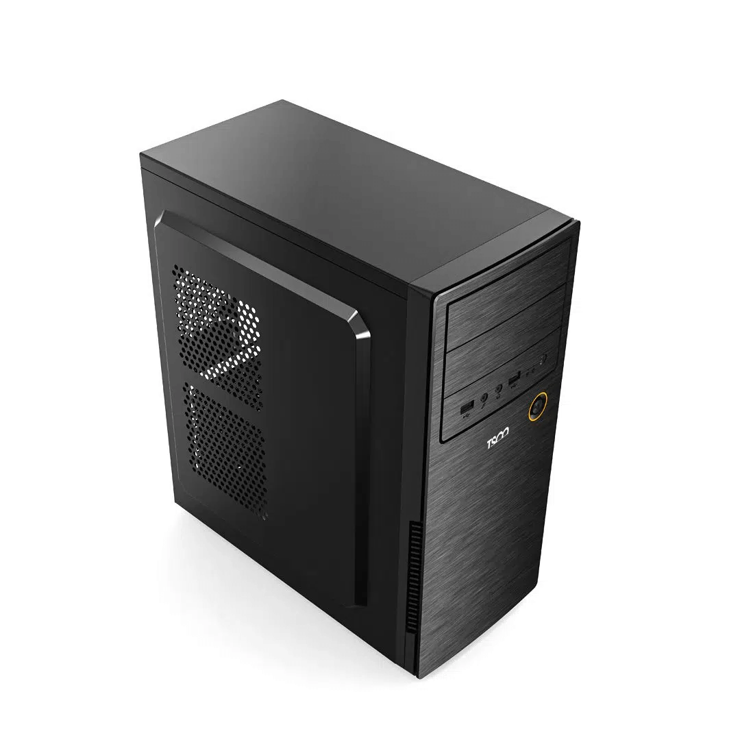 کیس تسکو مدل TC4476