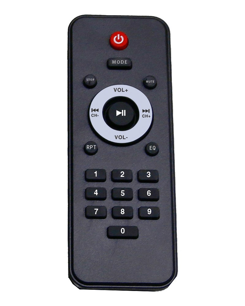اسپیکر تسکو مدل TS2095