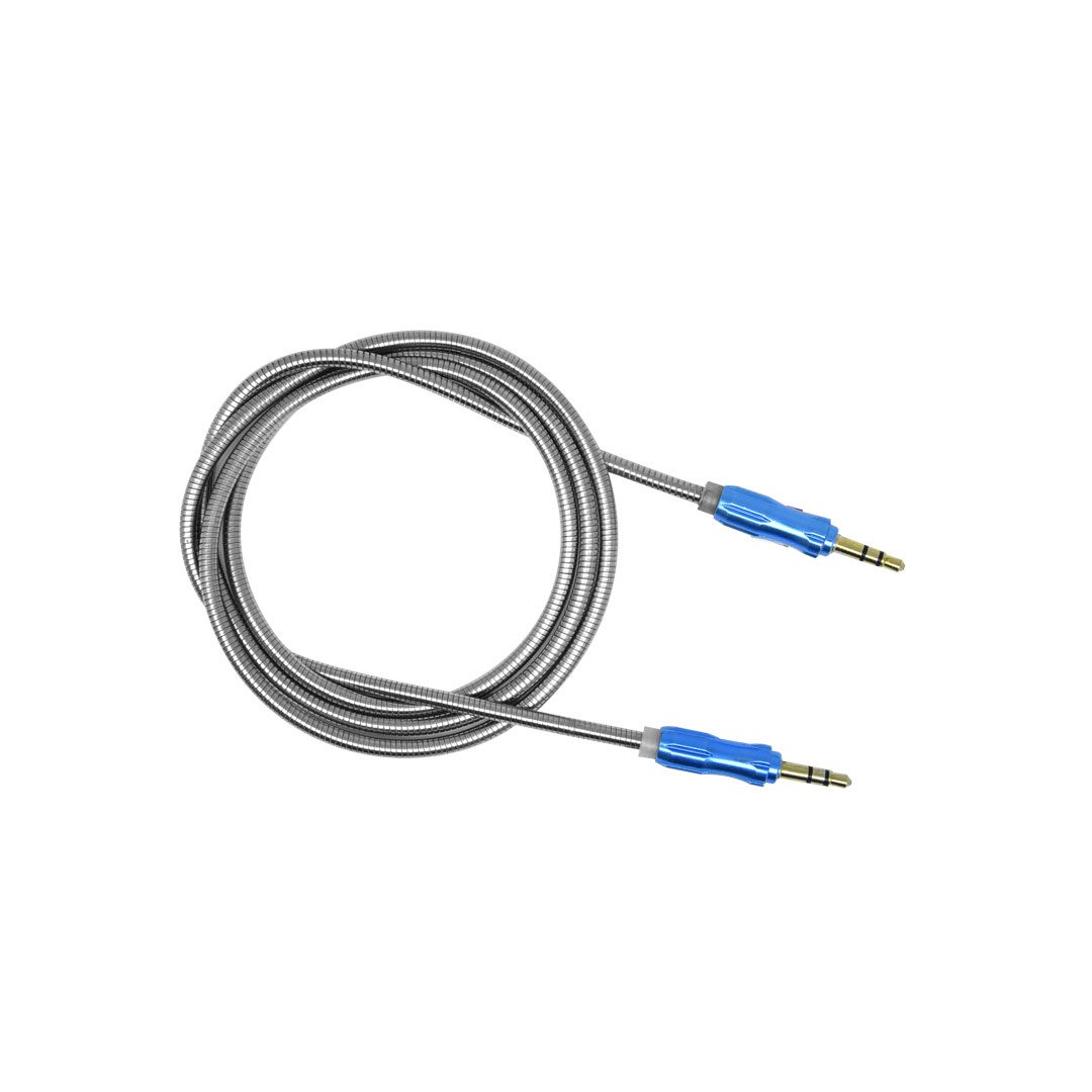 کابل AUX تسکو مدل TC92 (1 متر)