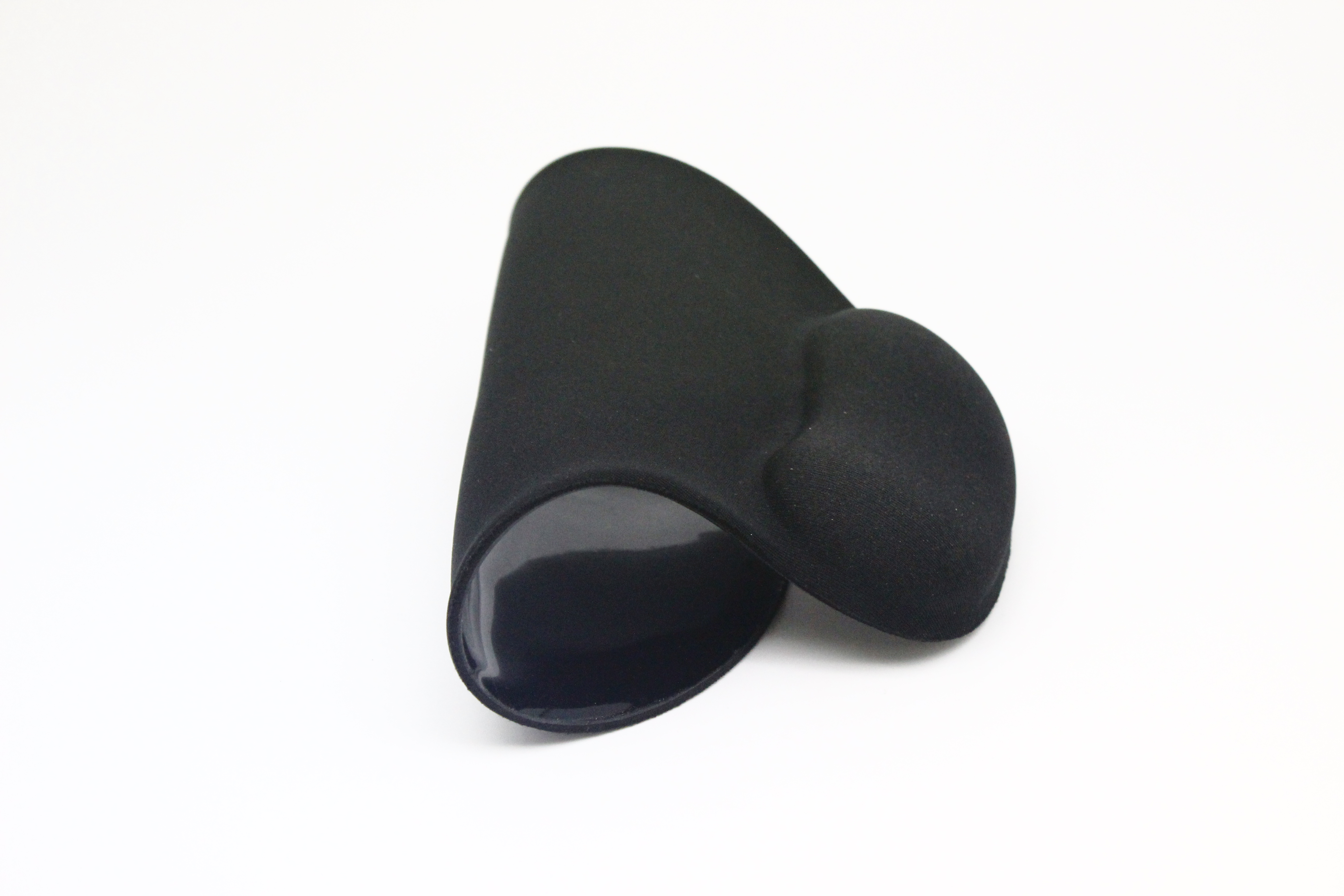 ماوس پد تسکو مدل TMO22