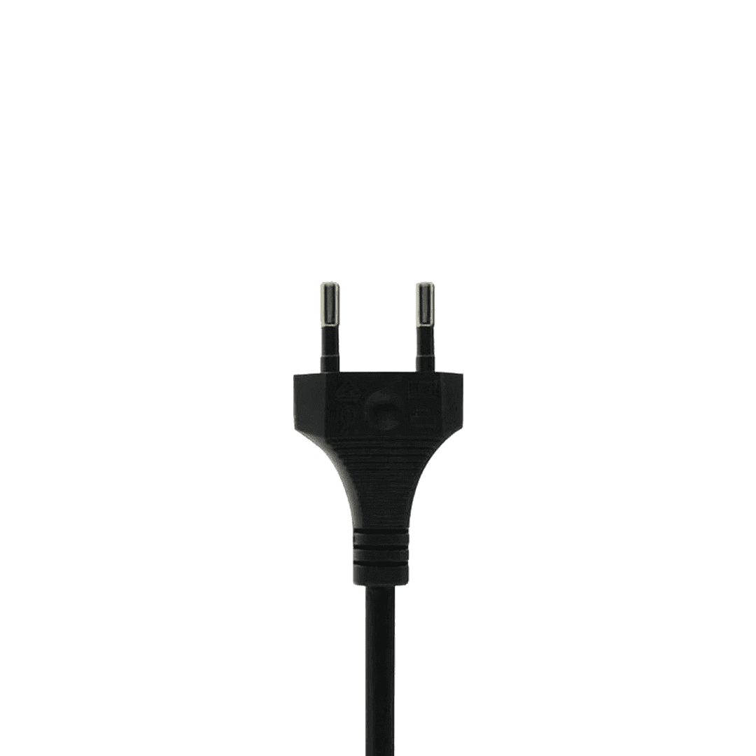 اسپیکر رومیزی دسکتاپ تسکو مدل TS2193