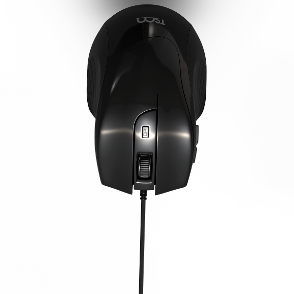 ماوس تسکو مدل TM295