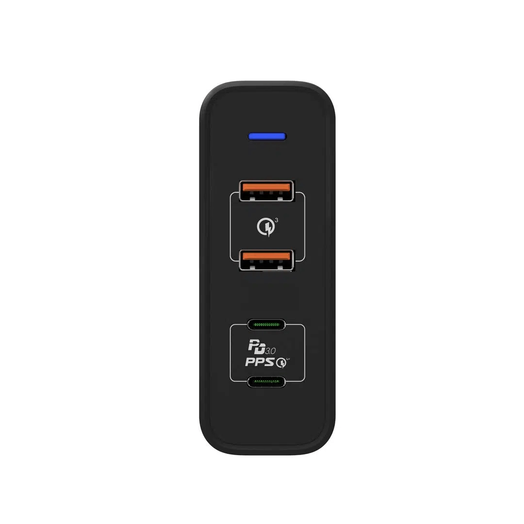 شارژر دیواری تسکو مدل TTC69