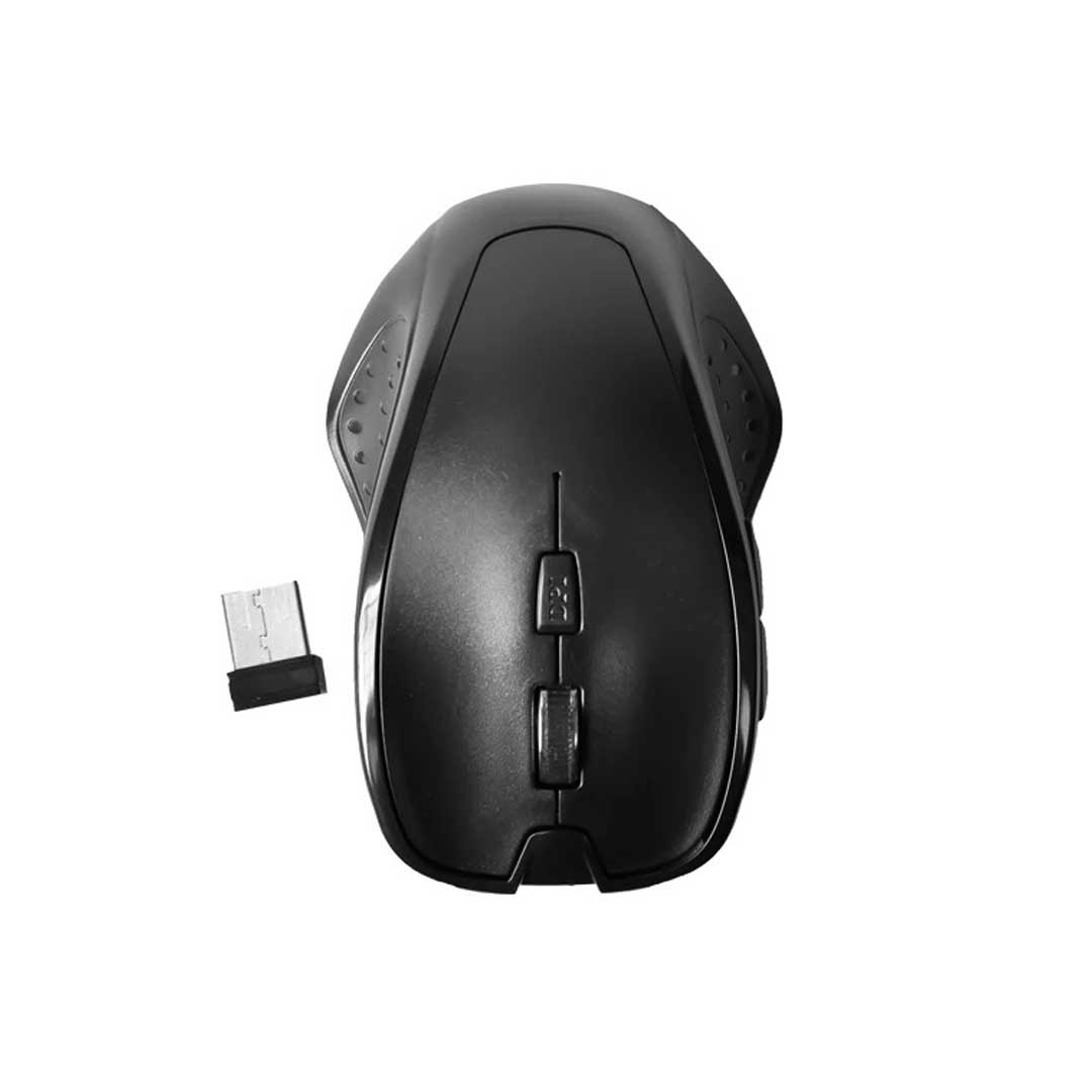 ماوس تسکو مدل TM631W