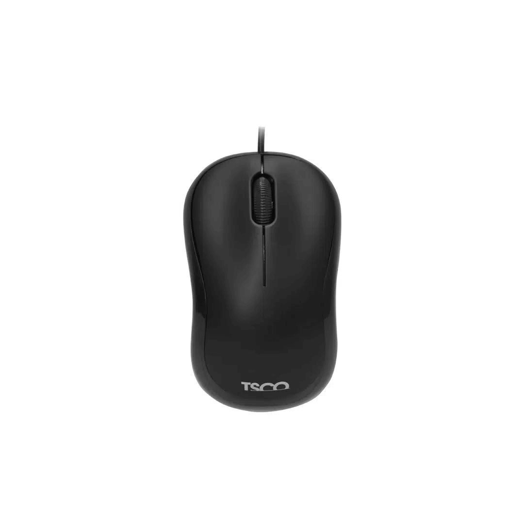 کیبورد و ماوس تسکو مدل TKM8061