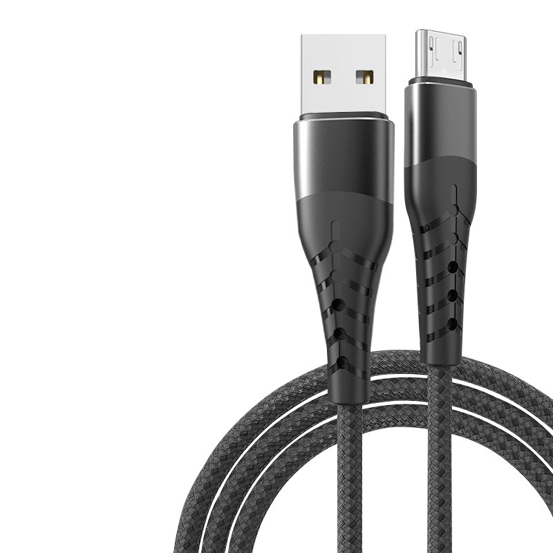 کابل شارژ تسکو مدل TCA189 (1 متر)