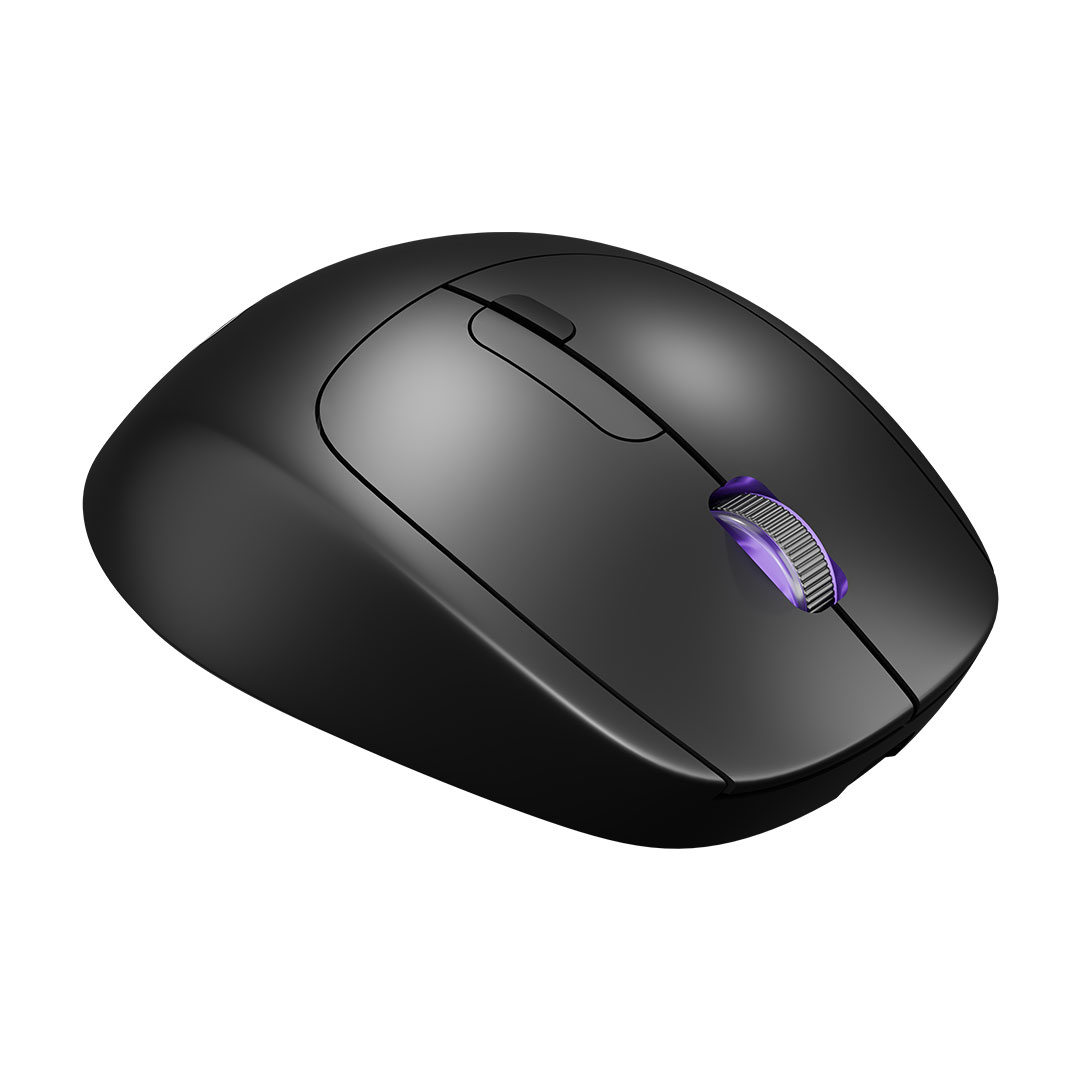 ماوس بی‌سیم تسکو مدل TM769W