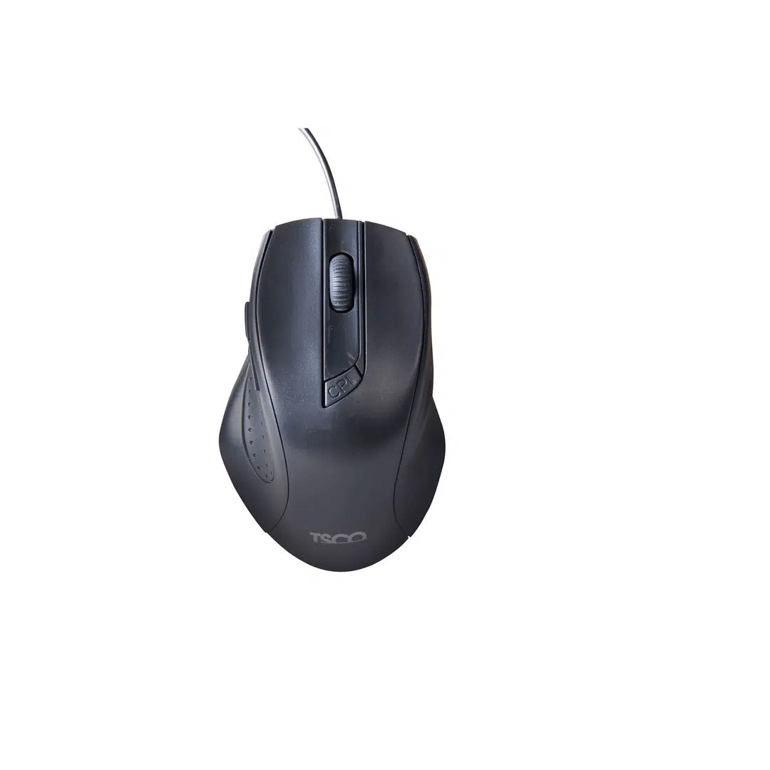 ماوس تسکو مدل TM305