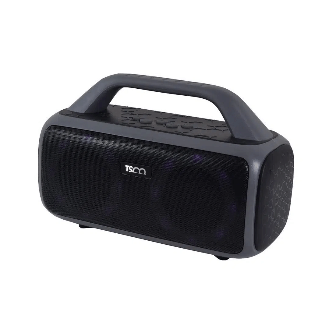 اسپیکر تسکو مدل TS23500