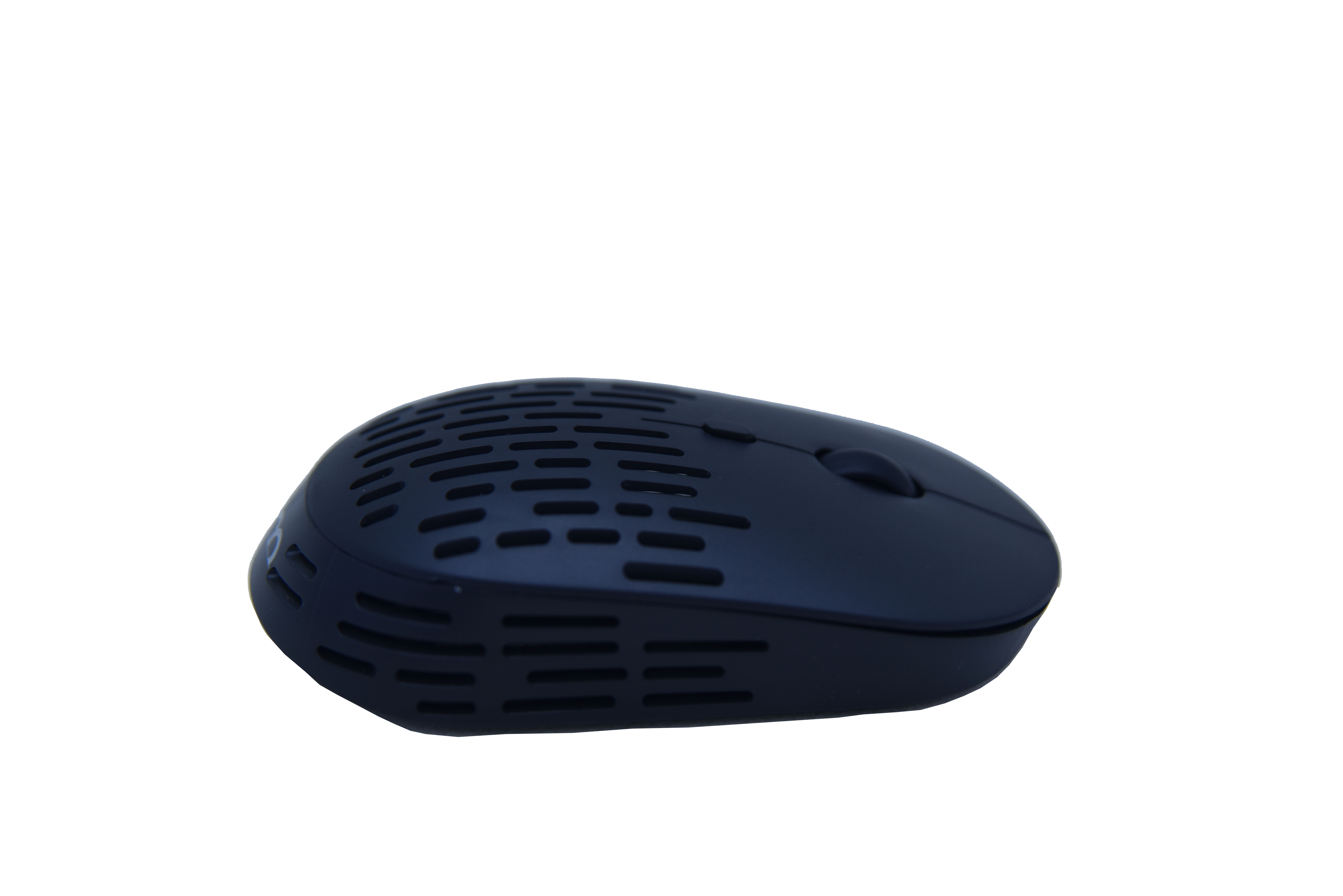 ماوس تسکو مدل TM731W