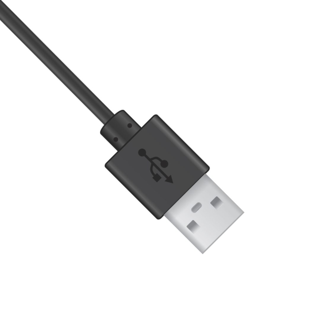 ماوس تسکو مدل TM210