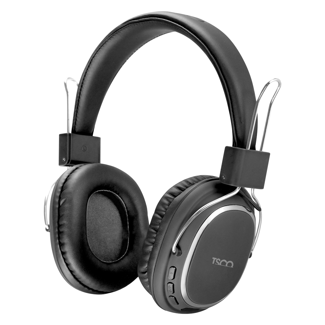 هدفون تسکو مدل TH5346