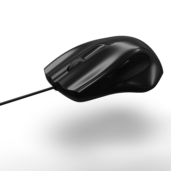 ماوس تسکو مدل TM305