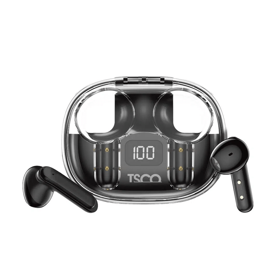 هندزفری تسکو مدل TH6312tws