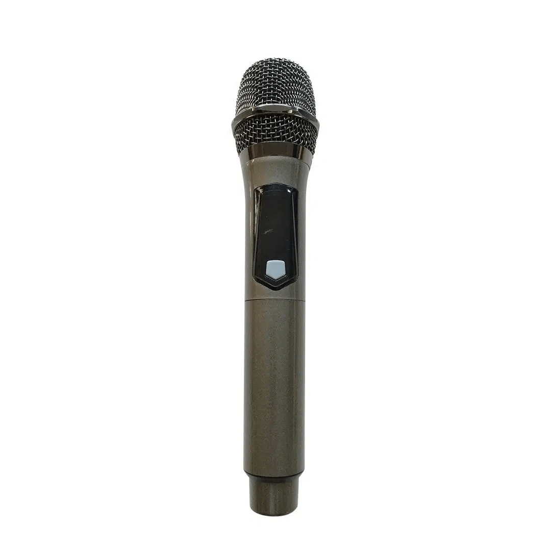 اسپیکر ترولی تسکو مدل TS1890