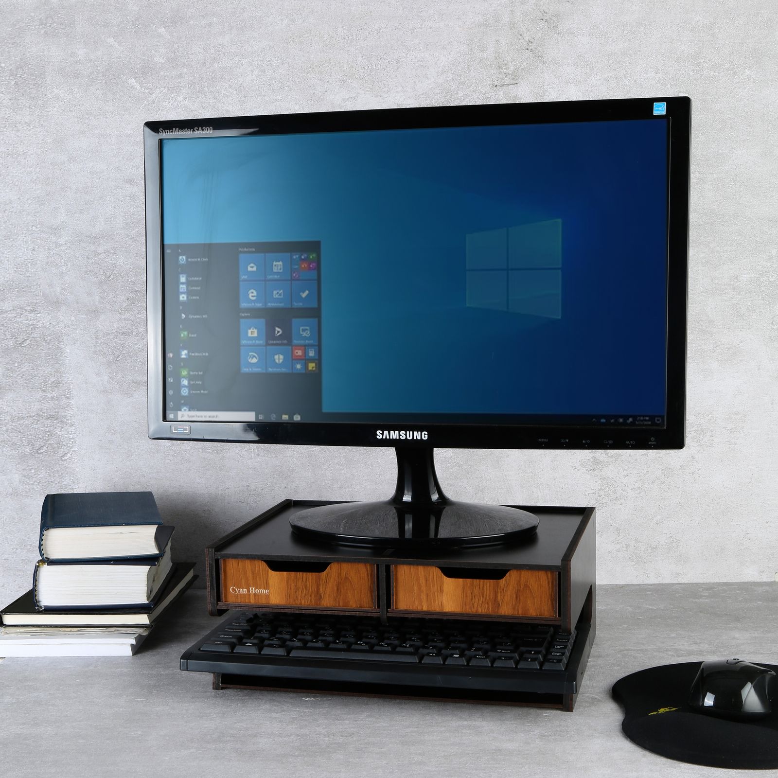 خرید پایه مانیتور ارزان