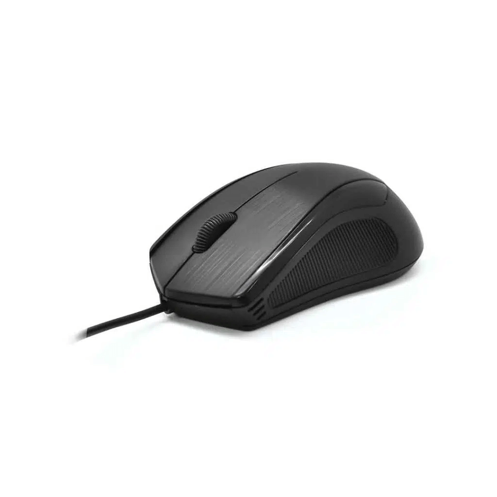 موس تسکو مدل TM212