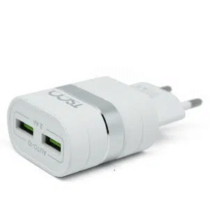 شارژر دیواری تسکو مدل TTC42