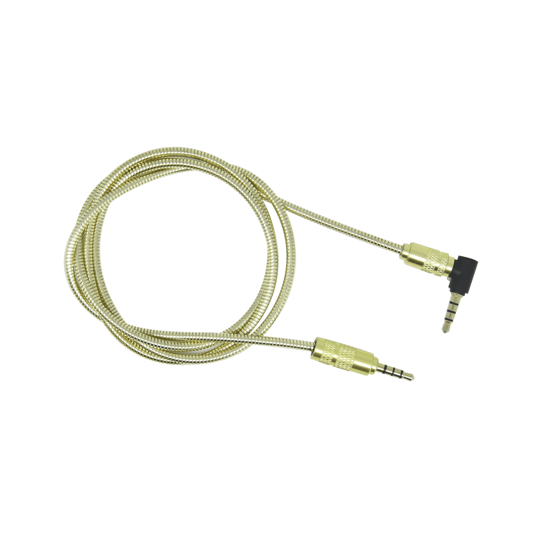 کابل AUX تسکو مدل TC94 (1 متر)