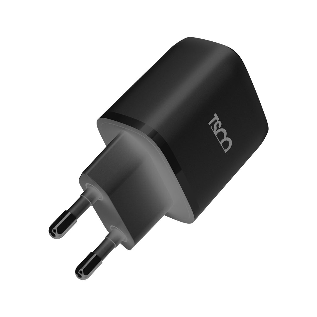 شارژر دیواری تسکو مدل TTC165