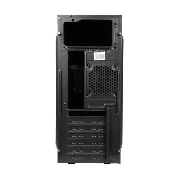 کیس تسکو مدل TC4475