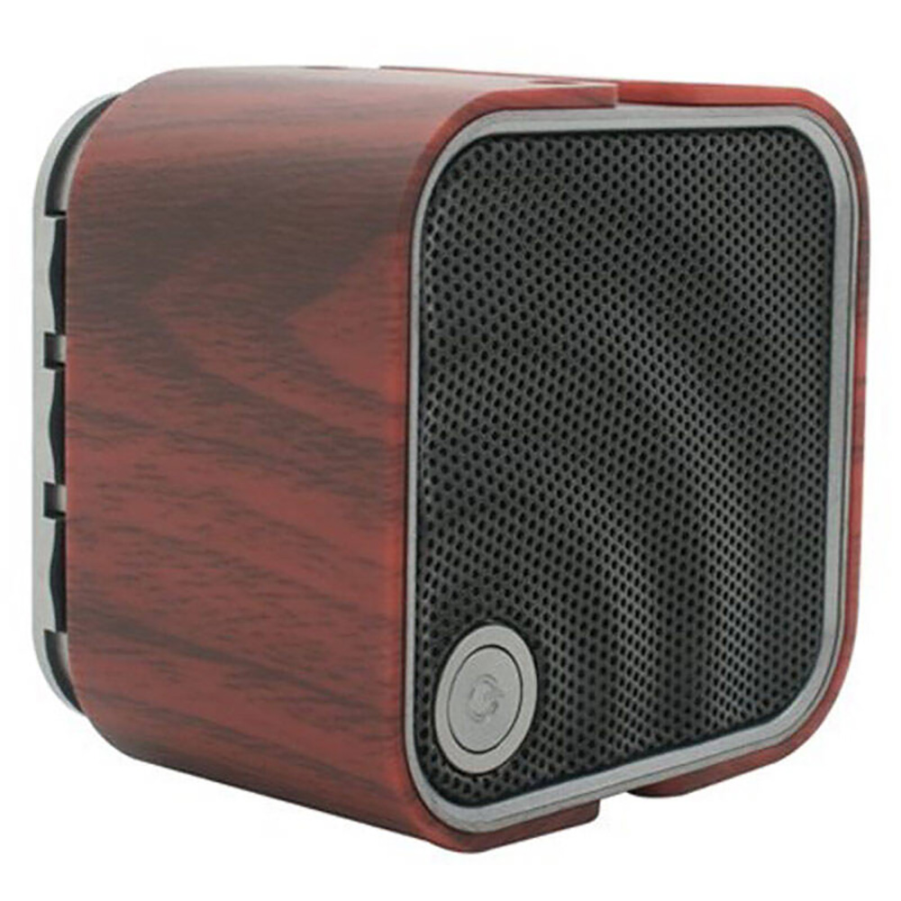 اسپیکر پرتابل و بلوتوثی تسکو مدل TS2385