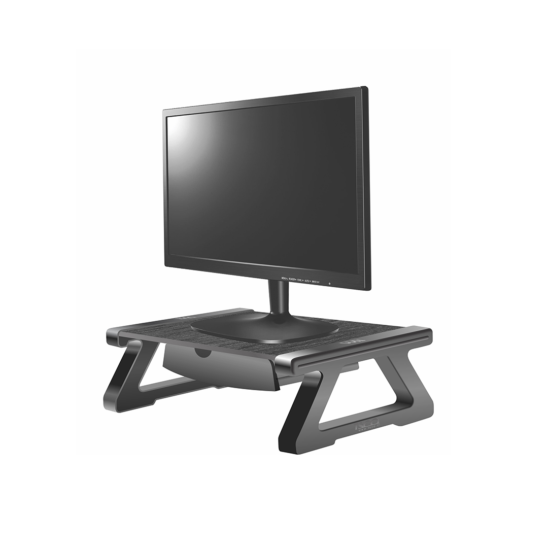 پایه مانیتور تسکو مدل TMS2004